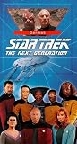 Star Trek - The Next Generation, Episode 102: Darmok [VHS]