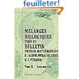 D�tails sur le produit
