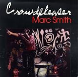 Crowdpleaser