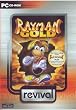 Rayman Gold (PC)