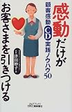 ��ư���������Ҥ��ޤ�����Ĥ��롽�ܵҴ�ư(CD)�����Υ��ϥ�50 (B&T�֥å���)