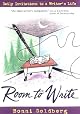 Room to Write