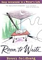 Room to Write