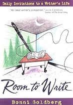 Room to Write