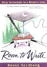 Room to Write