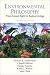 Price Comparison : Environmental Philosophy: From Animal Rights to Radical Ecology (3rd Edition)