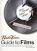 The Radio Times Film Guide
