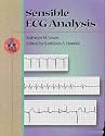 Sensible ECG Analysis