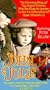 John & Julie [VHS]