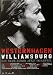 Westernhagen M.M. - Williamsburg 2010 - Konzert Plakat / Poster von Westernhagen - alle Infos