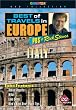 Rick Steves Best of Travels in Europe - Italy