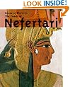 House of Eternity: The Tomb of Nefertari