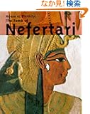 House of Eternity: The Tomb of Nefertari