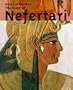 House of Eternity the Tomb of Nefertari