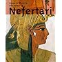 House of Eternity: Tomb of Nefertari