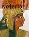 House of Eternity: The Tomb of Nefertari