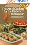 The Art of Cooking for the Diabetic
