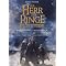 Herr der Ringe - Filmb�cher