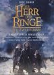 Der Herr der Ringe. Die zwei T�rme. Das offizielle Begleitbuch