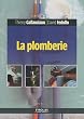 La plomberie