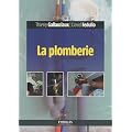 La plomberie