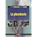 La plomberie