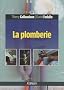 La plomberie