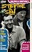 Steptoe And Son - The Offer [1962]
