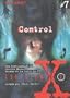 Control