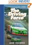 The Driving Force
