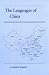 Book The Languages of China