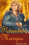 Florentine Masque