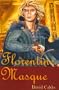 Florentine Masque
