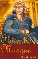 Florentine Masque