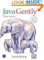 Java Gently, 3rd Ed.