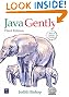 Java Gently, 3rd Ed.