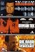 Ransom / Crimson Tide / Die Hard With A Vengeance [1996]