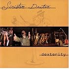 Dexterity by Sinister Dexter
