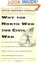 Why the North Won the Civil War