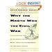 Why the North Won the Civil War
