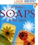 Gourmet Soaps Made Easy
