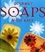 Gourmet Soaps Made Easy