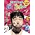 �u������̂������傤�Ԃ��� BOXI �����ӂ񂾕� [DVD]