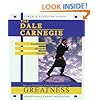 by The Dale Carnegie Org..