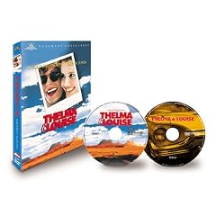 �e���}&���C�[�Y �A���e�B���b�g�E�R���N�V���� [DVD]