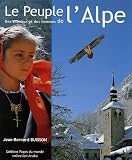 Le peuple de l'Alpe