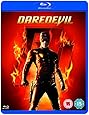 Daredevil [Blu-ray]