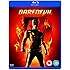 Daredevil [Blu-ray]