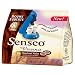 Senseo/Douwe Egberts Vienna Coffee Pods - 64-ct.