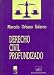 Book Derecho Civil Profundizado
